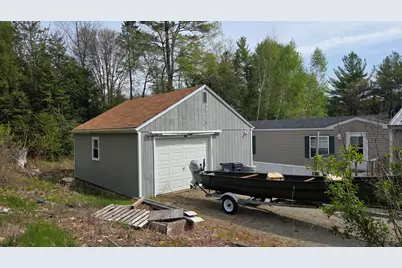 1035 Airline Road, Clifton, ME 04428 - Photo 26