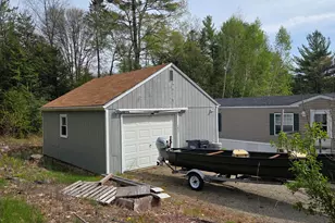 1035 Airline Rd, Clifton, ME 04428 - Photo 26