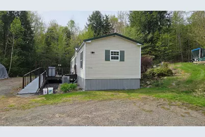 1035 Airline Road, Clifton, ME 04428 - Photo 22