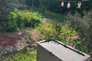 1035 Airline Rd, Clifton, ME 04428 - Photo 32