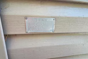 1035 Airline Rd, Clifton, ME 04428 - Photo 16