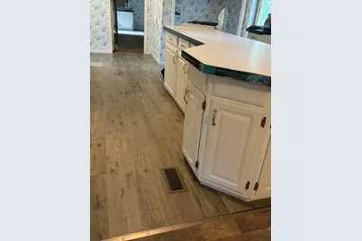 1035 Airline Road, Clifton, ME 04428 - Photo 28