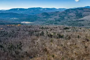 56 Glades View Ave, Newry, ME 04261 - Photo 1