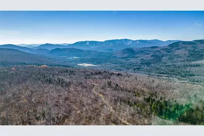 56 Glades View Avenue, Newry, ME 04261 - Photo 8
