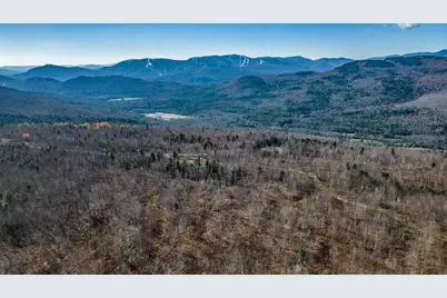 56 Glades View Avenue, Newry, ME 04261 - Photo 2