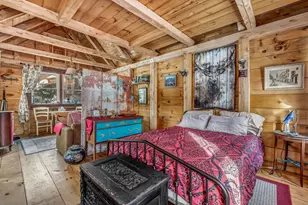110 Middle Rd, New Portland, ME 04961 - Photo 70