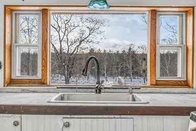 110 Middle Road, New Portland, ME 04961 - Photo 40