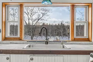 110 Middle Rd, New Portland, ME 04961 - Photo 40