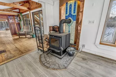 110 Middle Road, New Portland, ME 04961 - Photo 36