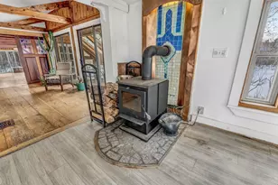 110 Middle Rd, New Portland, ME 04961 - Photo 36