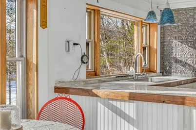 110 Middle Road, New Portland, ME 04961 - Photo 38