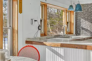 110 Middle Rd, New Portland, ME 04961 - Photo 38