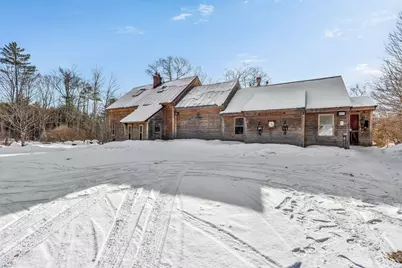110 Middle Road, New Portland, ME 04961 - Photo 76