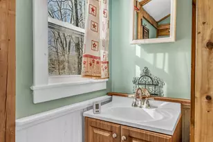 110 Middle Rd, New Portland, ME 04961 - Photo 72