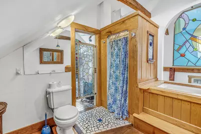 110 Middle Road, New Portland, ME 04961 - Photo 56