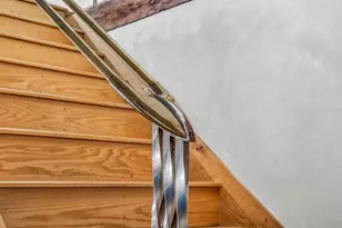 110 Middle Rd, New Portland, ME 04961 - Photo 22