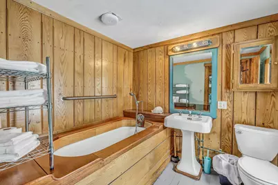110 Middle Road, New Portland, ME 04961 - Photo 30