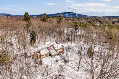110 Middle Road, New Portland, ME 04961 - Photo 12