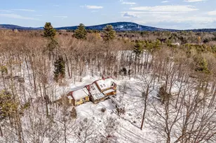 110 Middle Rd, New Portland, ME 04961 - Photo 12