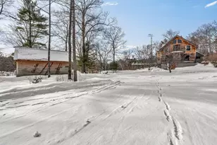 110 Middle Rd, New Portland, ME 04961 - Photo 78