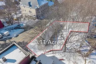 258 Jefferson St, Waldoboro, ME 04572 - Photo 30