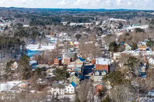 258 Jefferson St, Waldoboro, ME 04572 - Photo 28
