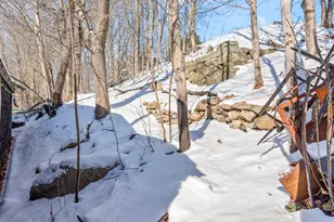 258 Jefferson St, Waldoboro, ME 04572 - Photo 8