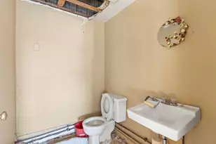 258 Jefferson St, Waldoboro, ME 04572 - Photo 14