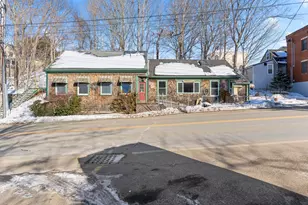 258 Jefferson St, Waldoboro, ME 04572 - Photo 4