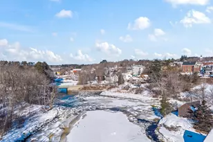 258 Jefferson St, Waldoboro, ME 04572 - Photo 42