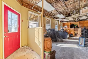 258 Jefferson St, Waldoboro, ME 04572 - Photo 10