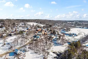258 Jefferson St, Waldoboro, ME 04572 - Photo 34