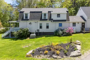 58 Hendricks Hill Rd, Southport, ME 04576 - Photo 6
