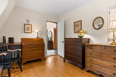 58 Hendricks Hill Road, Southport, ME 04576 - Photo 36