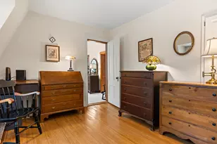 58 Hendricks Hill Rd, Southport, ME 04576 - Photo 36