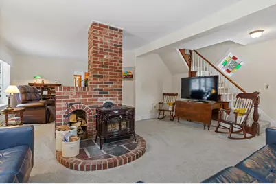 58 Hendricks Hill Road, Southport, ME 04576 - Photo 24