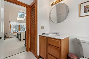 58 Hendricks Hill Rd, Southport, ME 04576 - Photo 40