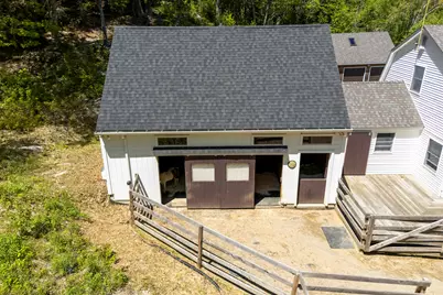 58 Hendricks Hill Road, Southport, ME 04576 - Photo 44