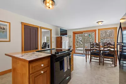 58 Hendricks Hill Road, Southport, ME 04576 - Photo 14