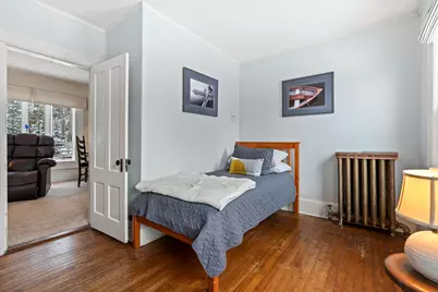 58 Hendricks Hill Road, Southport, ME 04576 - Photo 20