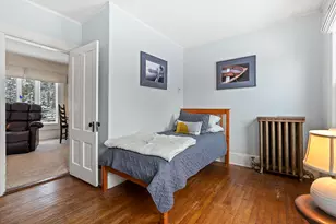 58 Hendricks Hill Rd, Southport, ME 04576 - Photo 20