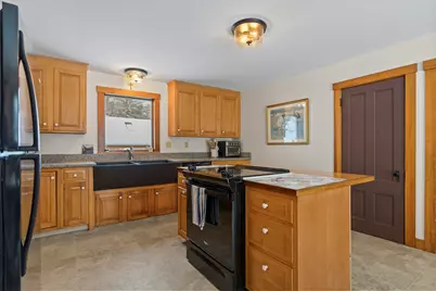 58 Hendricks Hill Road, Southport, ME 04576 - Photo 12