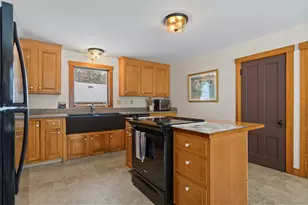 58 Hendricks Hill Rd, Southport, ME 04576 - Photo 12