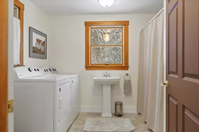 58 Hendricks Hill Road, Southport, ME 04576 - Photo 22