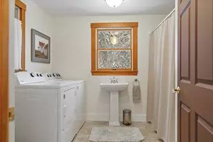 58 Hendricks Hill Rd, Southport, ME 04576 - Photo 22