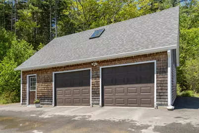 58 Hendricks Hill Road, Southport, ME 04576 - Photo 50