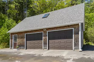 58 Hendricks Hill Rd, Southport, ME 04576 - Photo 50