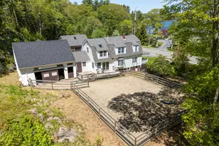 58 Hendricks Hill Rd, Southport, ME 04576 - Photo 4