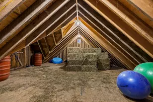 58 Hendricks Hill Rd, Southport, ME 04576 - Photo 48