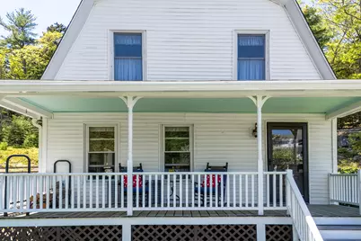58 Hendricks Hill Road, Southport, ME 04576 - Photo 26